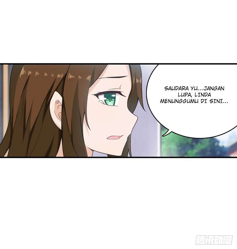 image-komik-wuxian-shitu-chapter-65-24/49