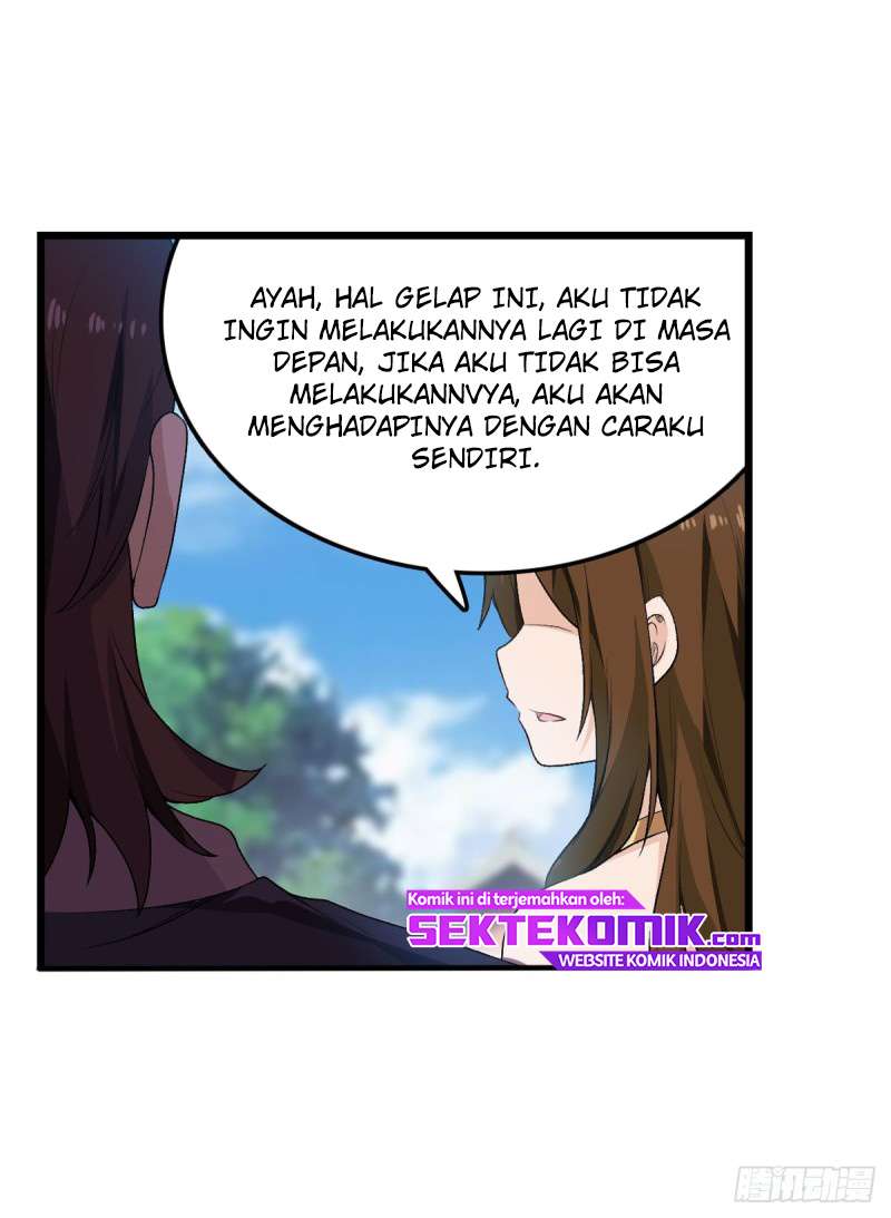 image-komik-wuxian-shitu-chapter-65-25/49