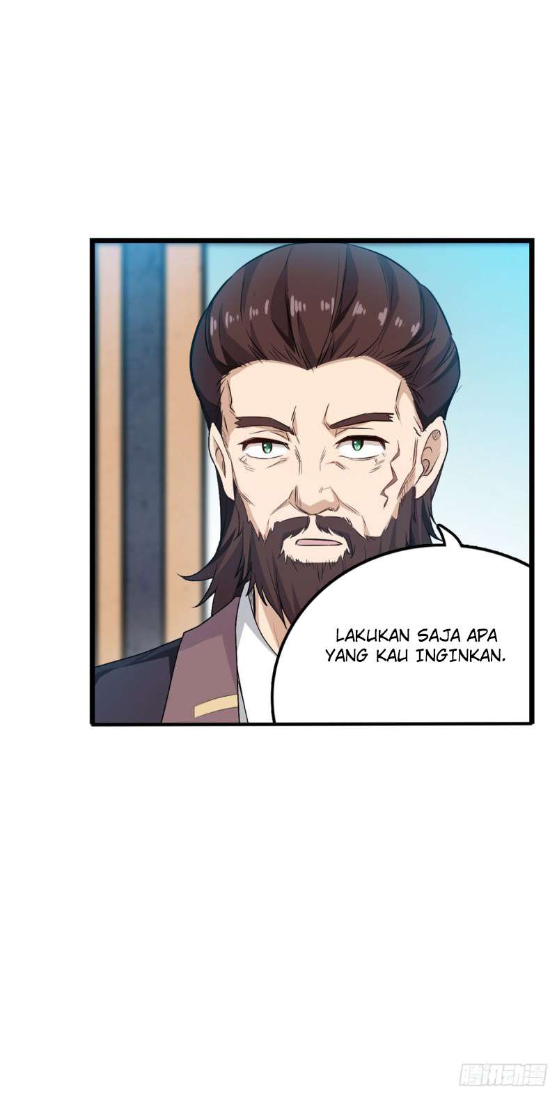 image-komik-wuxian-shitu-chapter-65-26/49