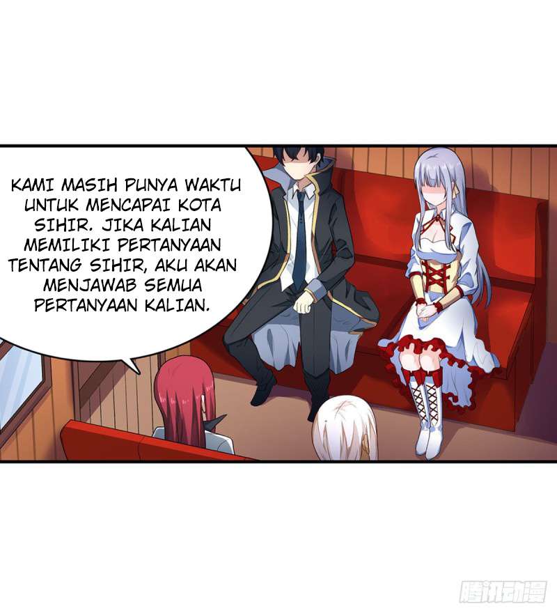 image-komik-wuxian-shitu-chapter-65-28/49