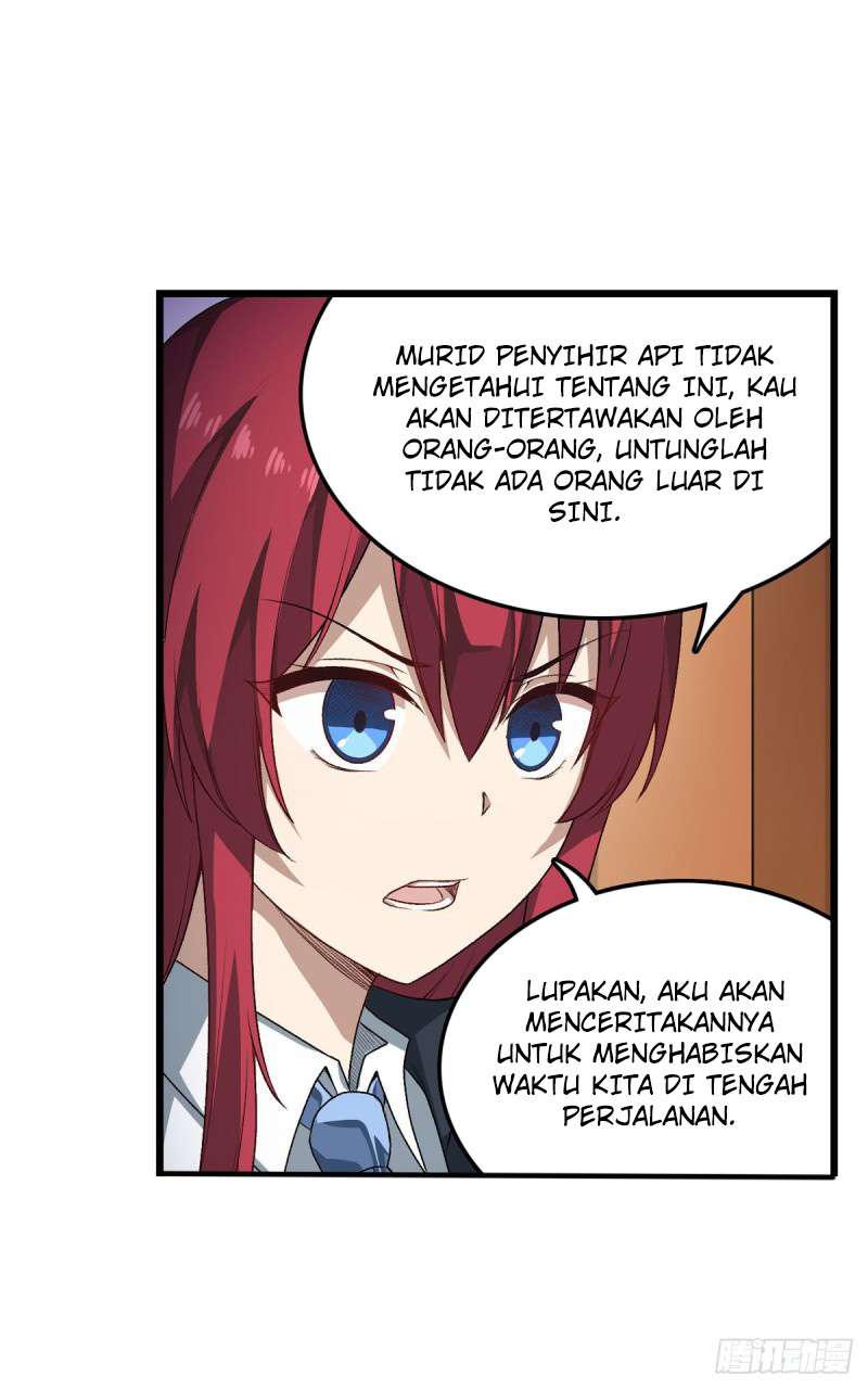 image-komik-wuxian-shitu-chapter-65-30/49