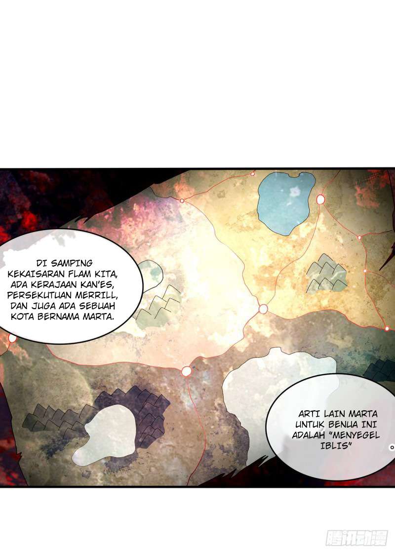 image-komik-wuxian-shitu-chapter-65-31/49