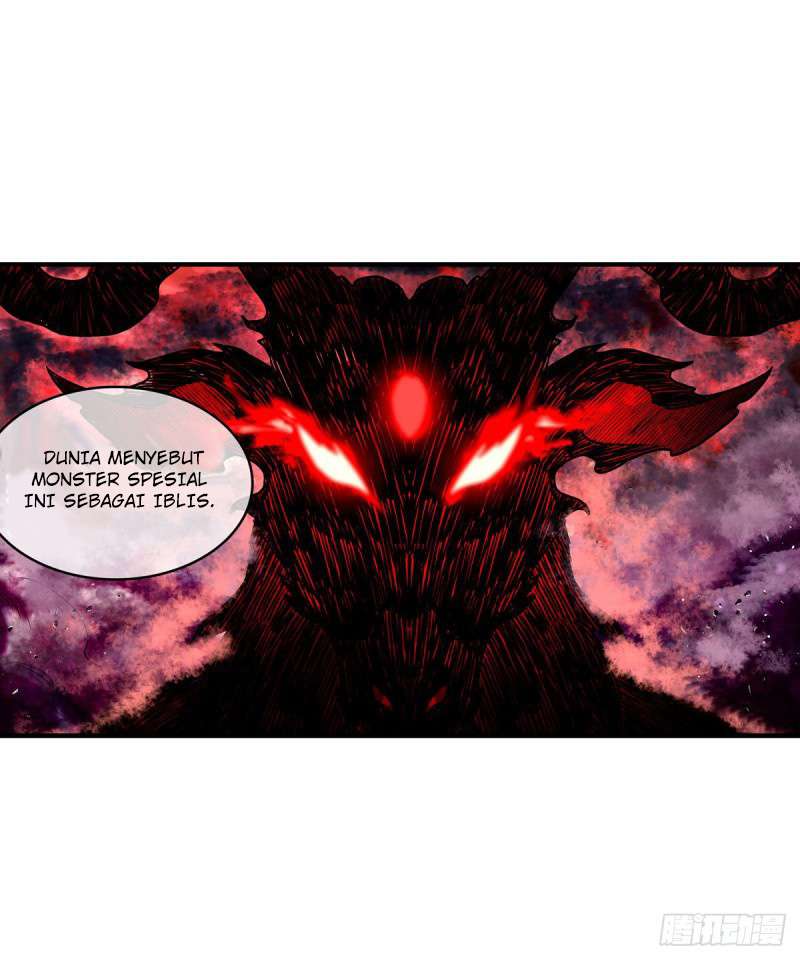 image-komik-wuxian-shitu-chapter-65-33/49