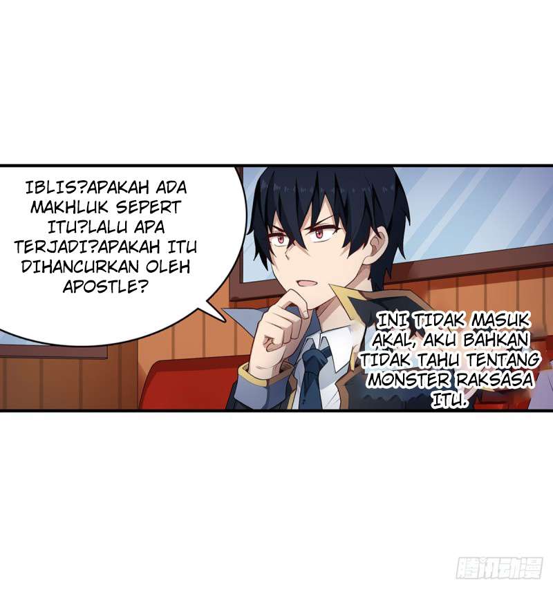 image-komik-wuxian-shitu-chapter-65-34/49