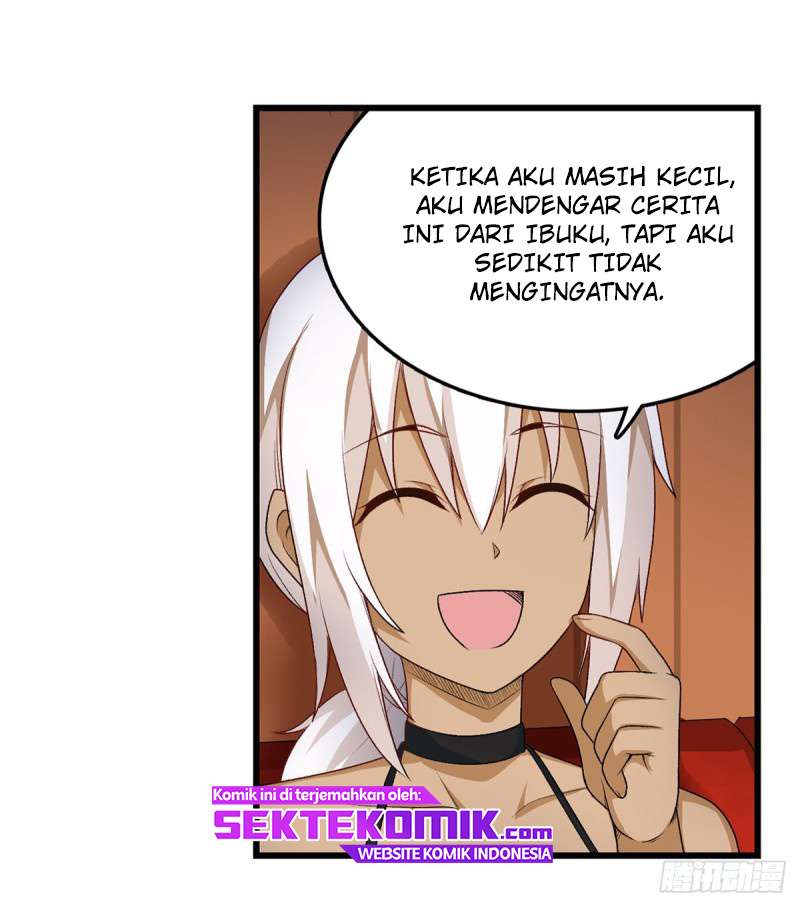 image-komik-wuxian-shitu-chapter-65-36/49