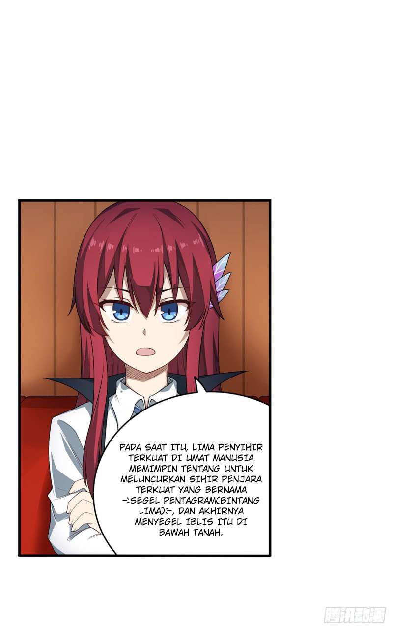 image-komik-wuxian-shitu-chapter-65-37/49