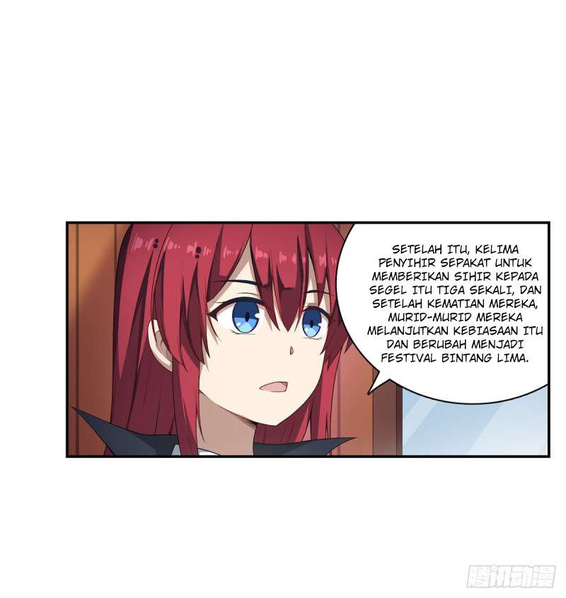 image-komik-wuxian-shitu-chapter-65-38/49