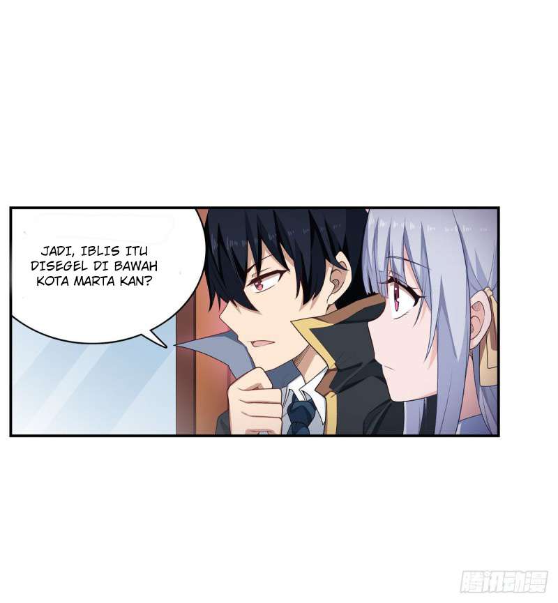 image-komik-wuxian-shitu-chapter-65-39/49