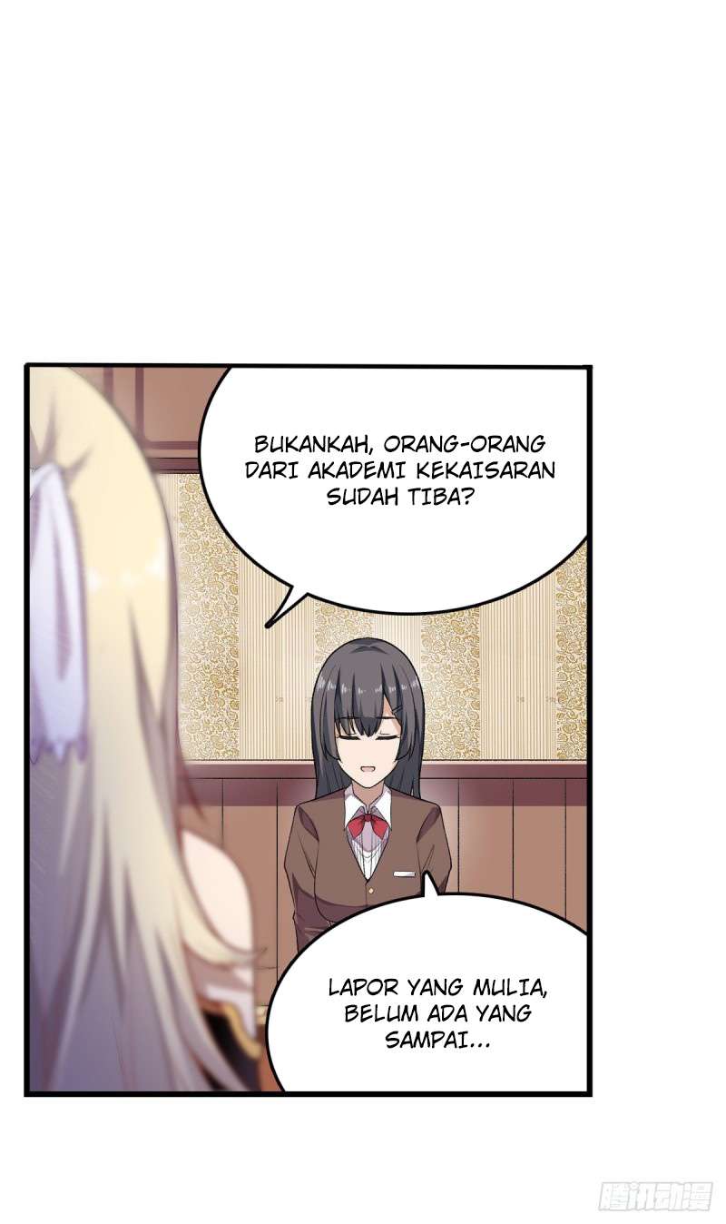 image-komik-wuxian-shitu-chapter-65-42/49