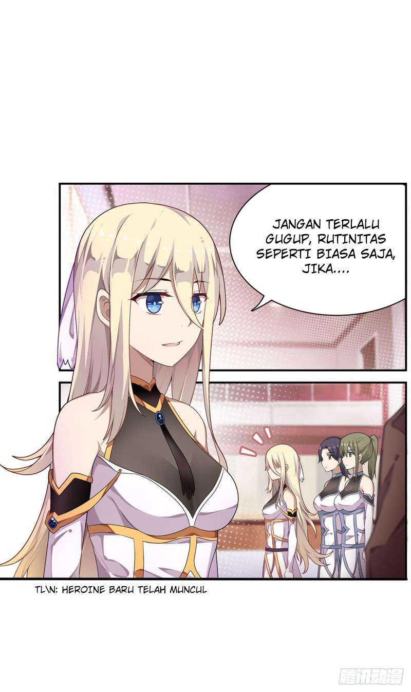 image-komik-wuxian-shitu-chapter-65-43/49