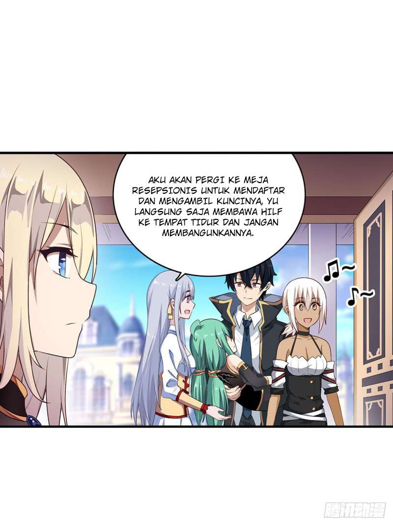 image-komik-wuxian-shitu-chapter-65-44/49