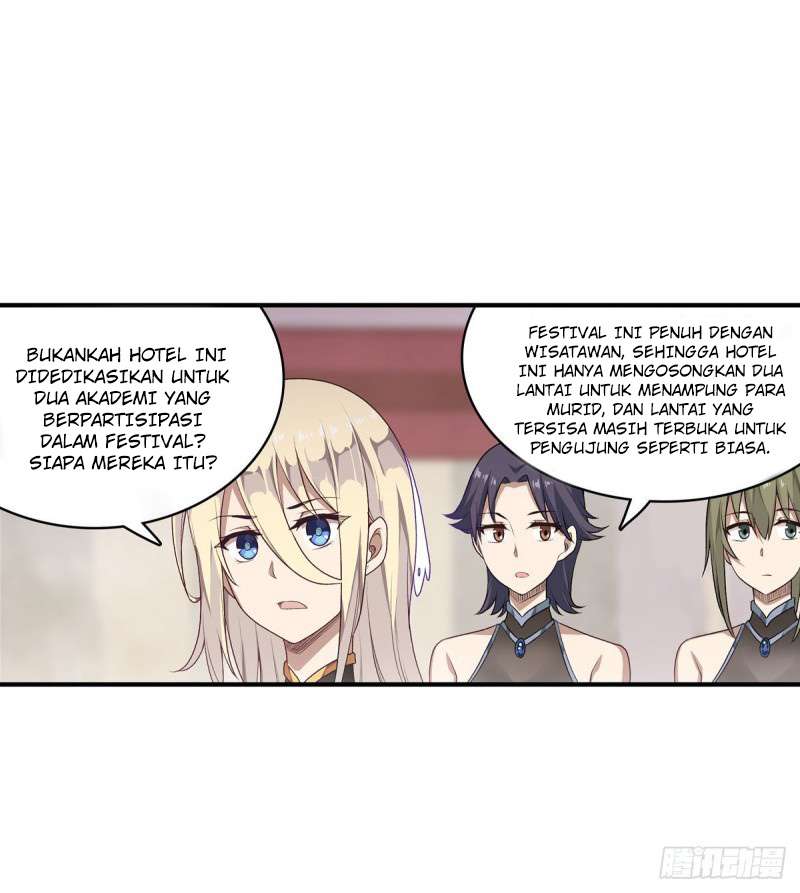 image-komik-wuxian-shitu-chapter-65-45/49