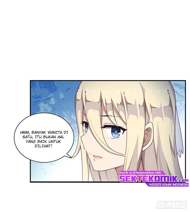 image-komik-wuxian-shitu-chapter-65-46/49