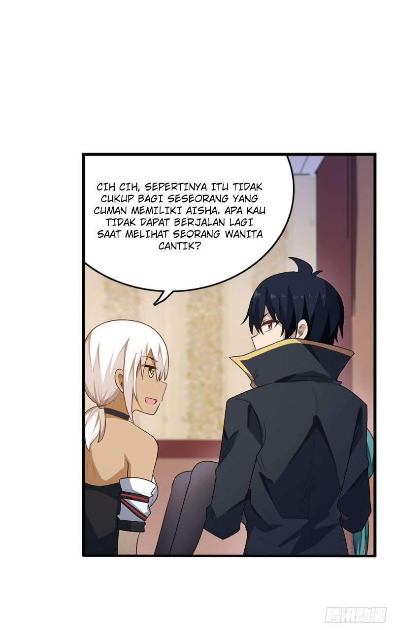 image-komik-wuxian-shitu-chapter-66-5/64