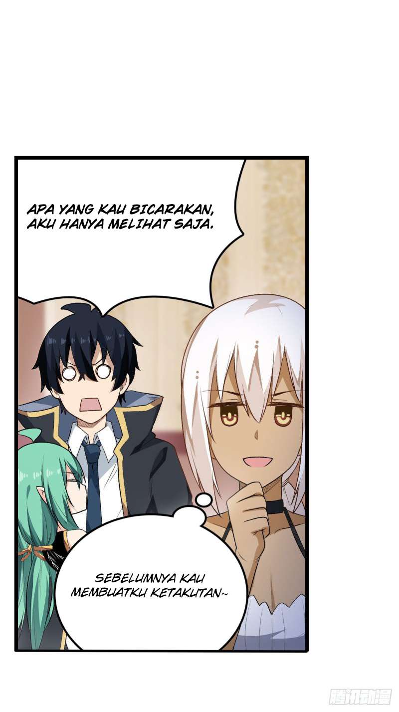 image-komik-wuxian-shitu-chapter-66-6/64