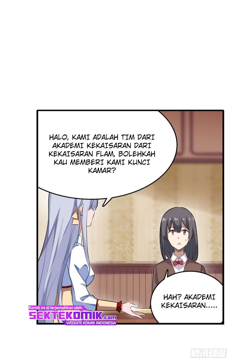 image-komik-wuxian-shitu-chapter-66-7/64