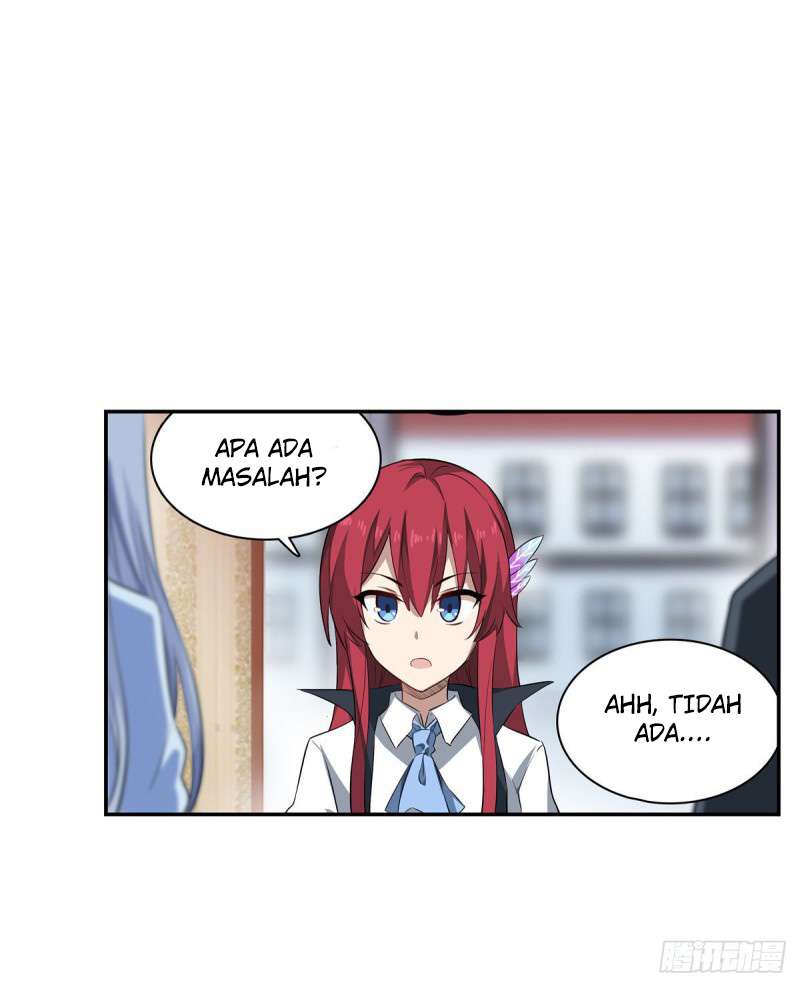 image-komik-wuxian-shitu-chapter-66-9/64