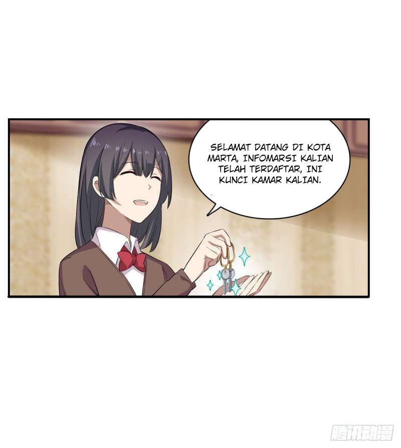 image-komik-wuxian-shitu-chapter-66-10/64