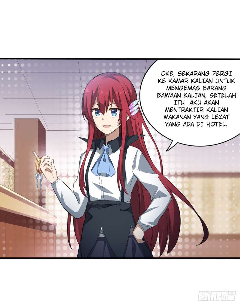 image-komik-wuxian-shitu-chapter-66-11/64