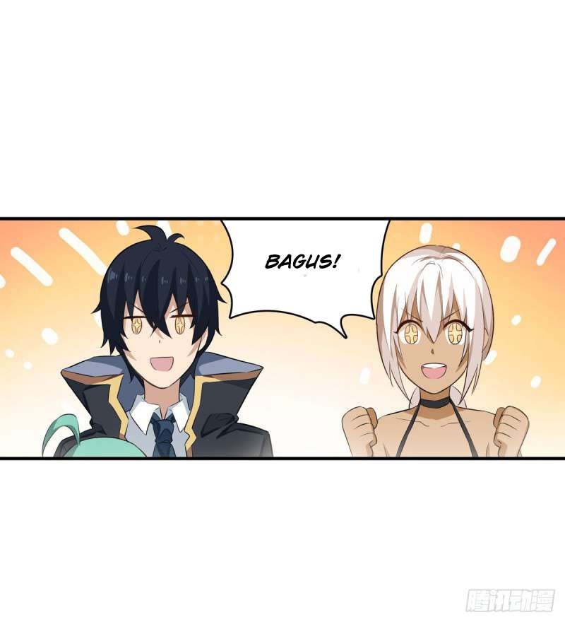 image-komik-wuxian-shitu-chapter-66-12/64