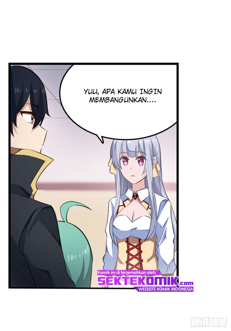 image-komik-wuxian-shitu-chapter-66-13/64