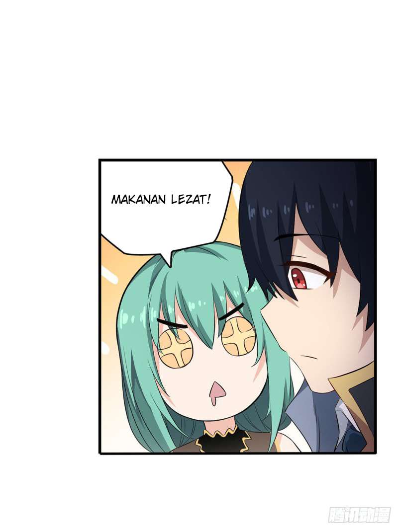 image-komik-wuxian-shitu-chapter-66-14/64