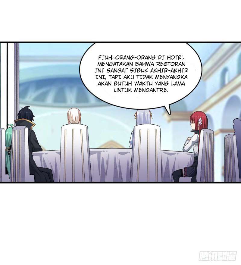 image-komik-wuxian-shitu-chapter-66-16/64