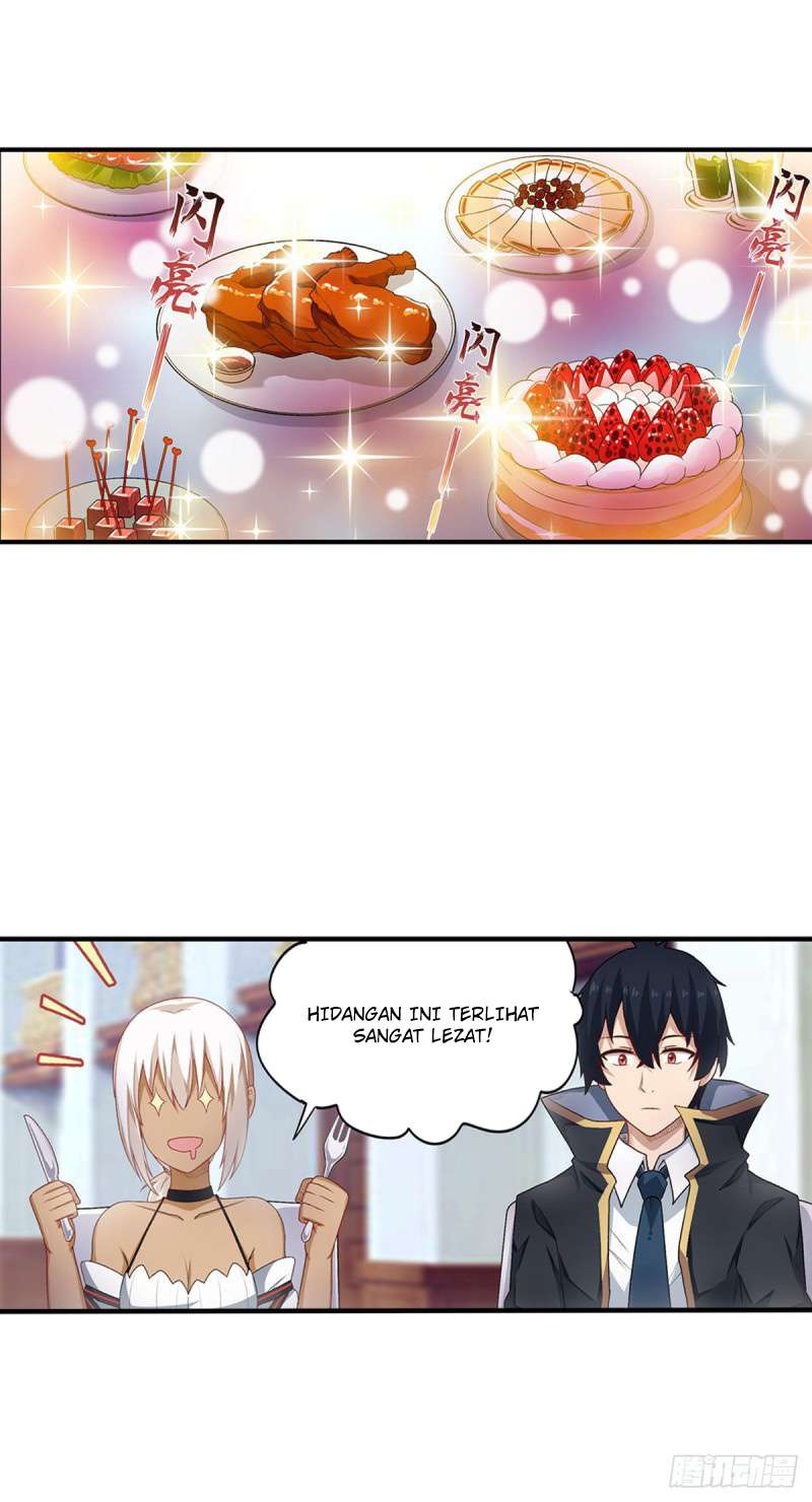 image-komik-wuxian-shitu-chapter-66-17/64