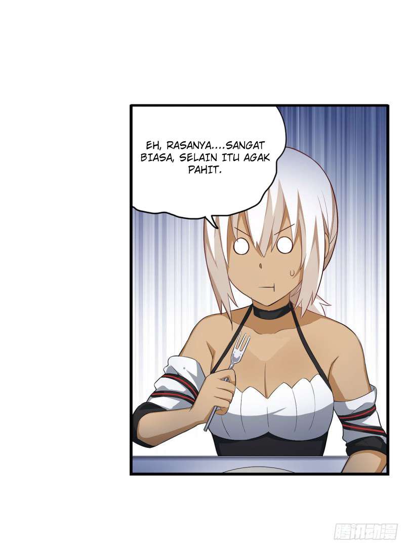 image-komik-wuxian-shitu-chapter-66-19/64