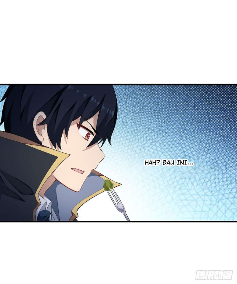 image-komik-wuxian-shitu-chapter-66-20/64