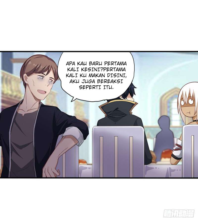 image-komik-wuxian-shitu-chapter-66-21/64