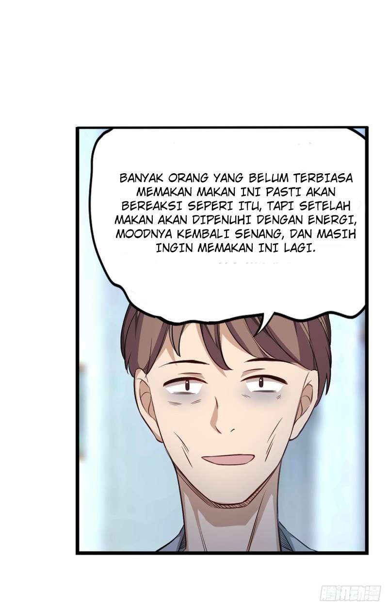 image-komik-wuxian-shitu-chapter-66-23/64