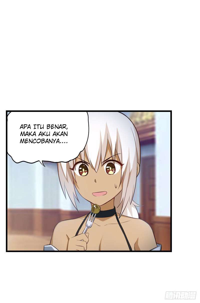 image-komik-wuxian-shitu-chapter-66-24/64