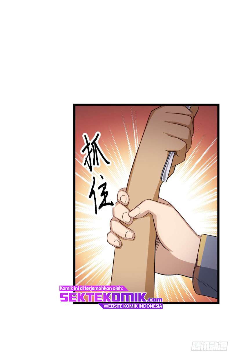 image-komik-wuxian-shitu-chapter-66-25/64