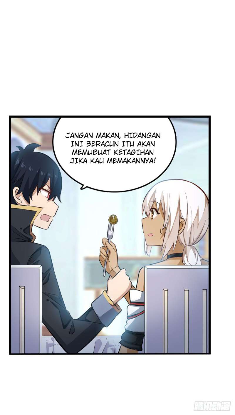 image-komik-wuxian-shitu-chapter-66-26/64