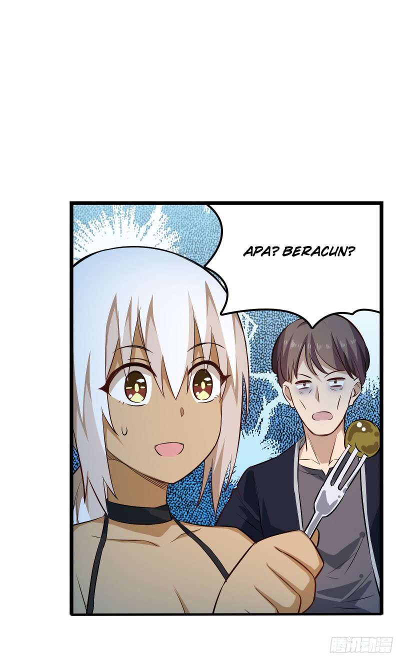 image-komik-wuxian-shitu-chapter-66-27/64