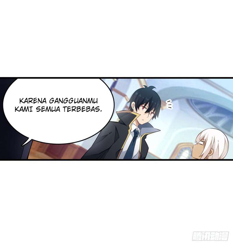 image-komik-wuxian-shitu-chapter-66-29/64