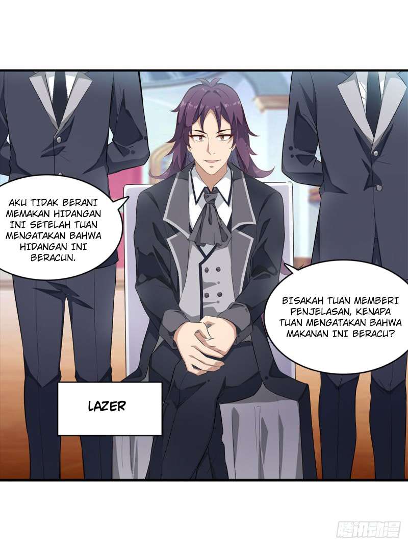 image-komik-wuxian-shitu-chapter-66-30/64