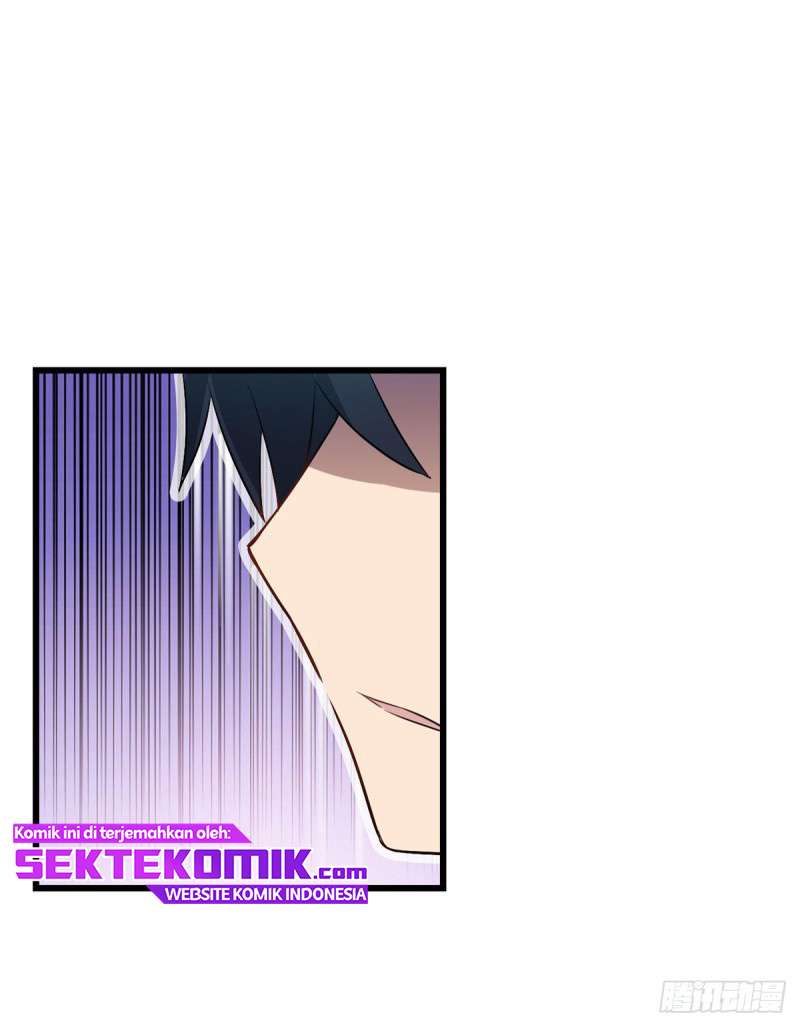 image-komik-wuxian-shitu-chapter-66-31/64