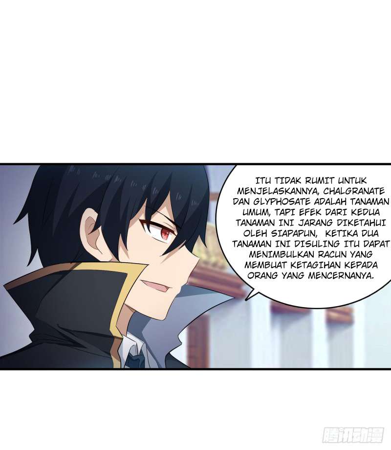 image-komik-wuxian-shitu-chapter-66-33/64
