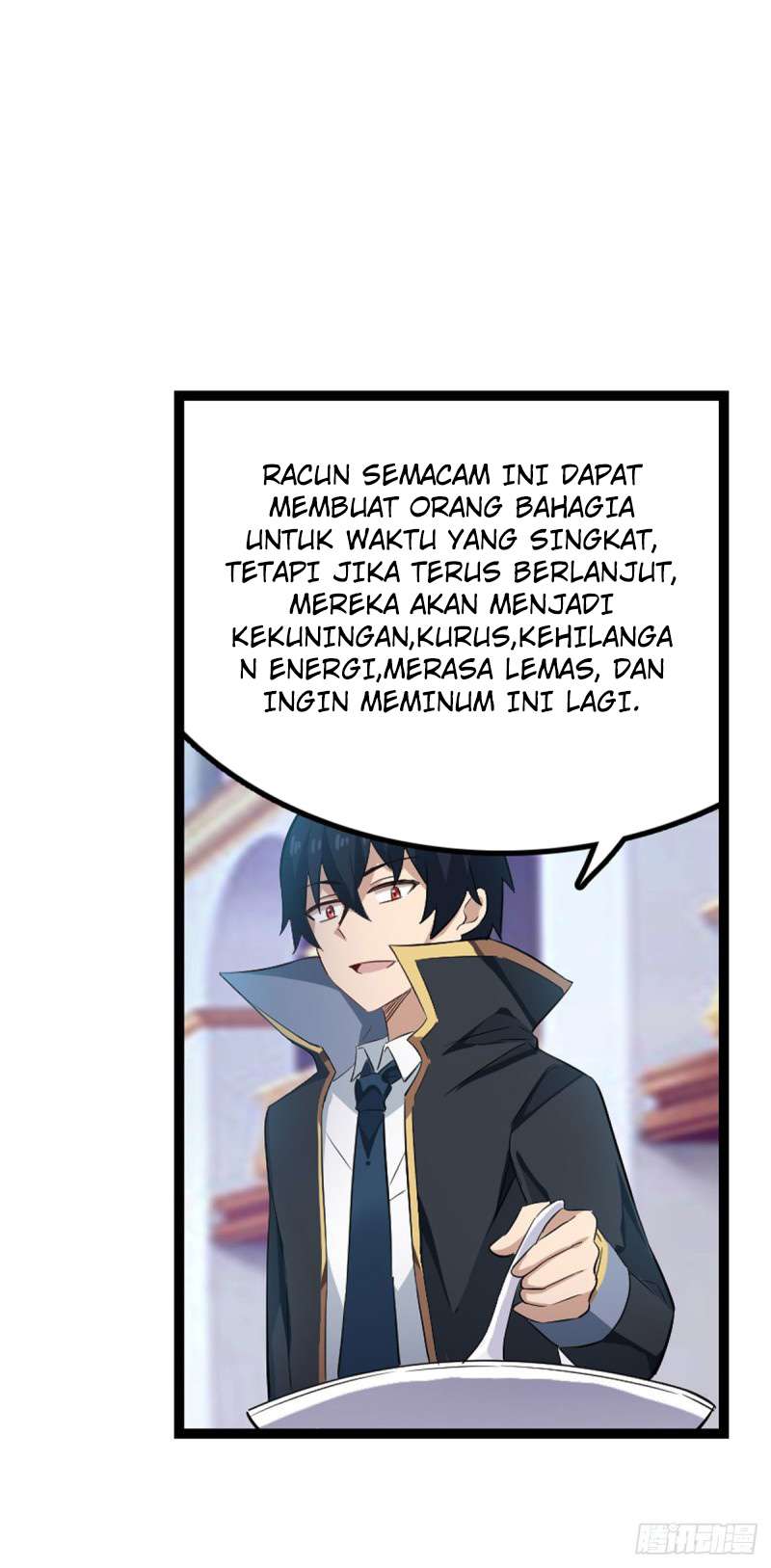 image-komik-wuxian-shitu-chapter-66-34/64