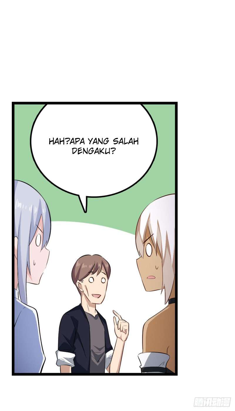 image-komik-wuxian-shitu-chapter-66-35/64