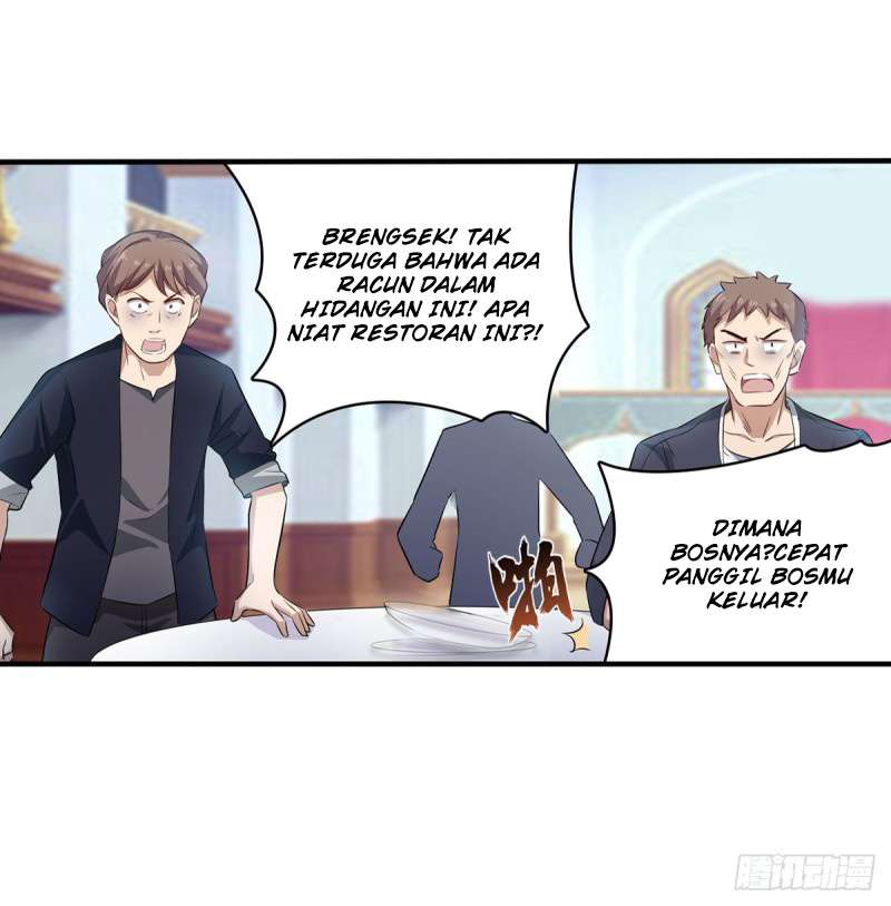 image-komik-wuxian-shitu-chapter-66-37/64