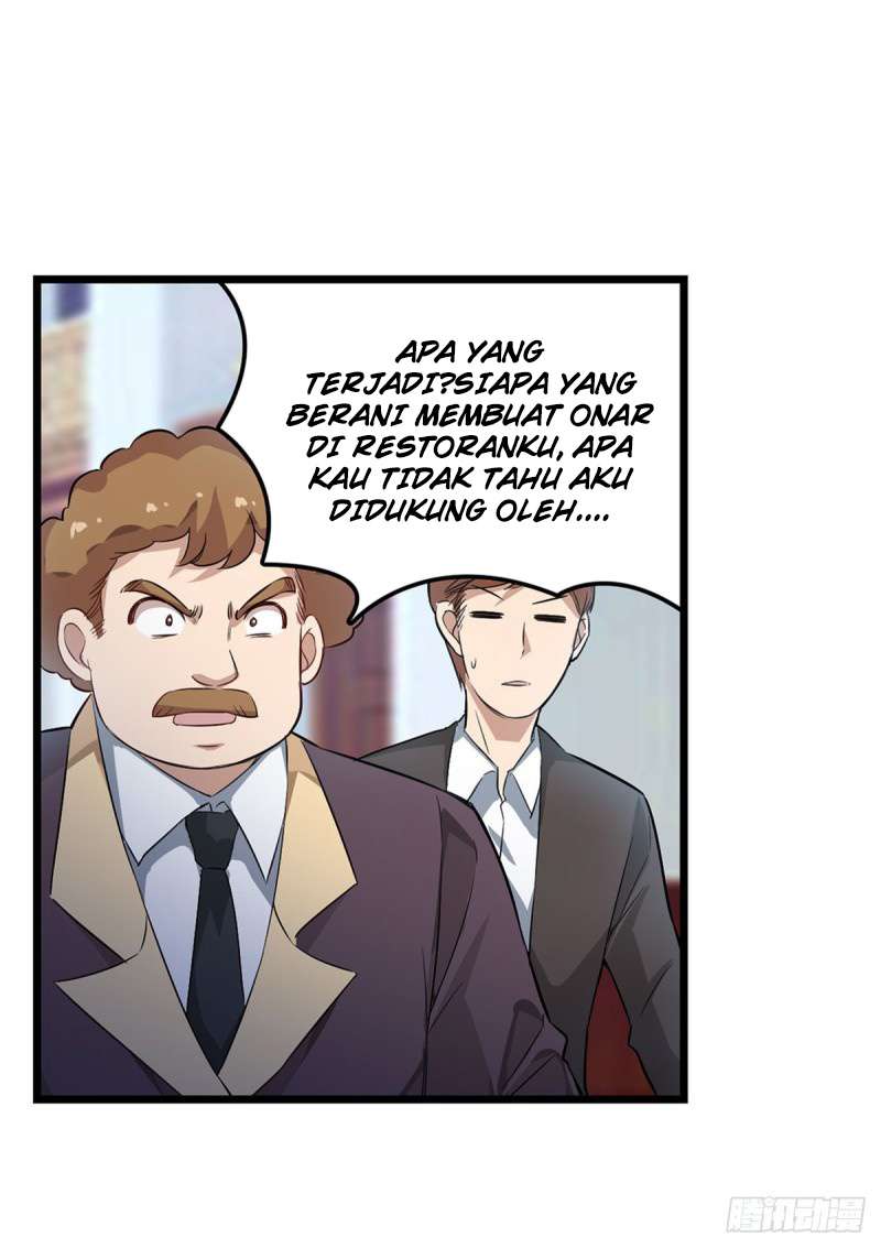 image-komik-wuxian-shitu-chapter-66-38/64