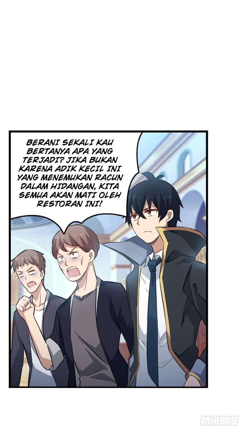 image-komik-wuxian-shitu-chapter-66-40/64