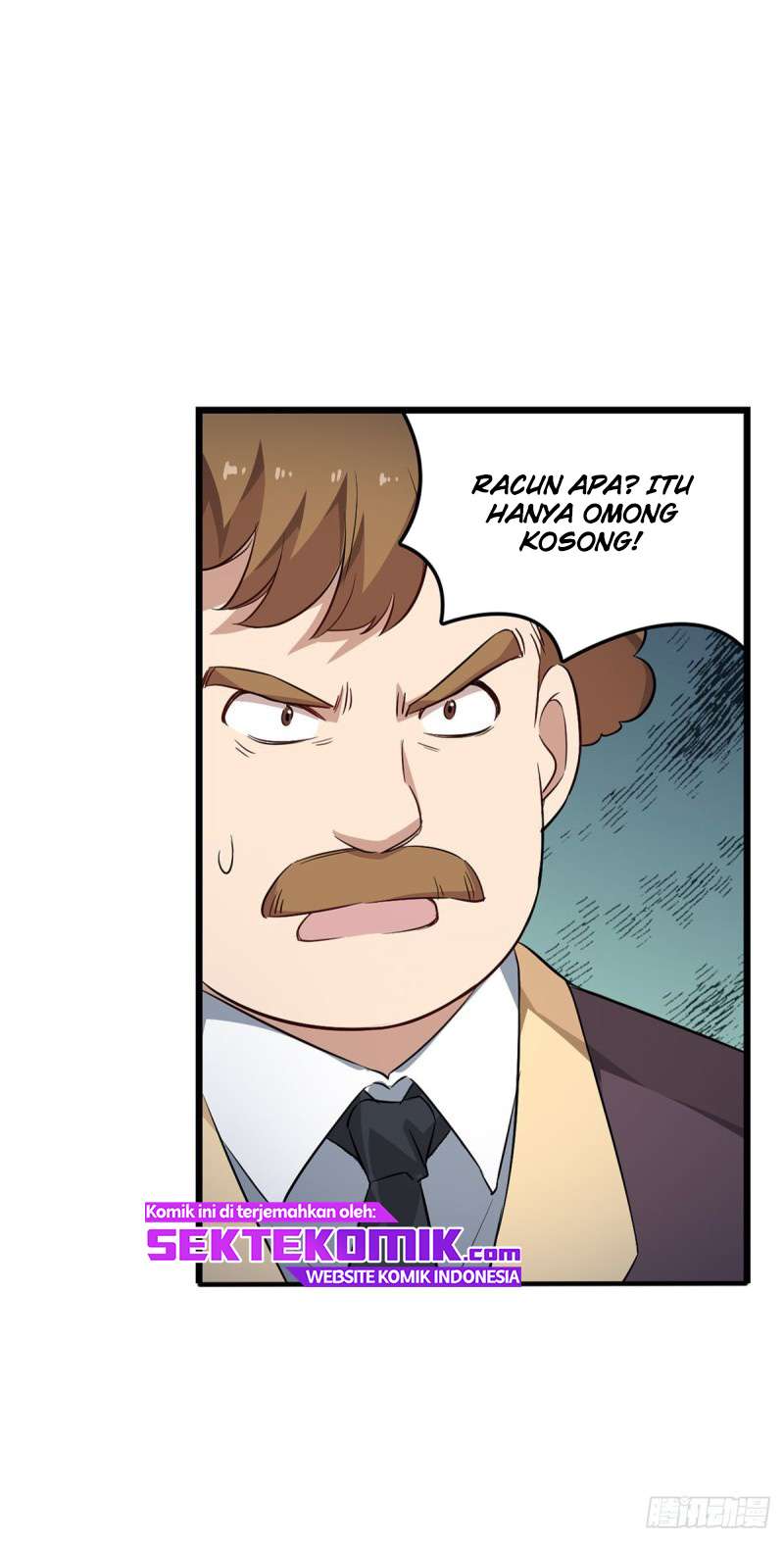 image-komik-wuxian-shitu-chapter-66-41/64