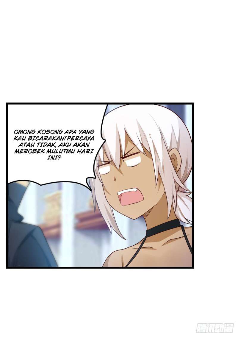 image-komik-wuxian-shitu-chapter-66-43/64