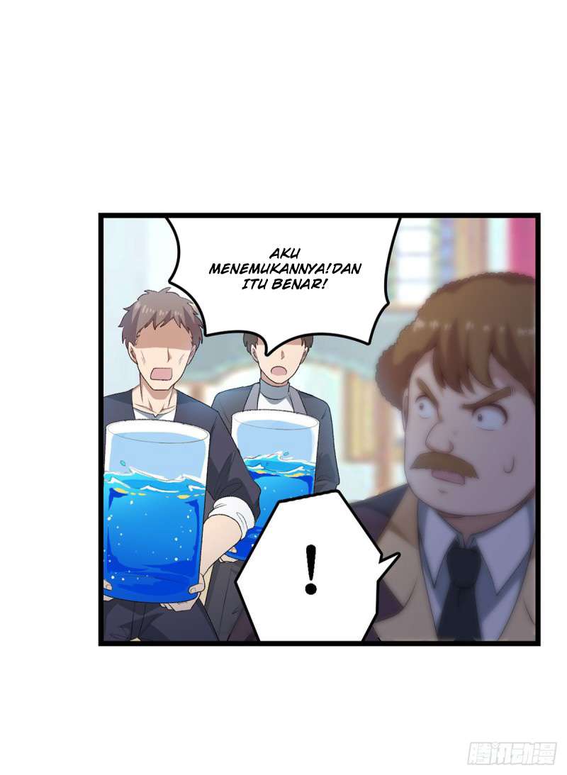 image-komik-wuxian-shitu-chapter-66-44/64