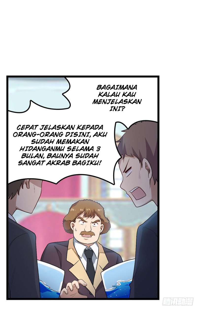 image-komik-wuxian-shitu-chapter-66-45/64