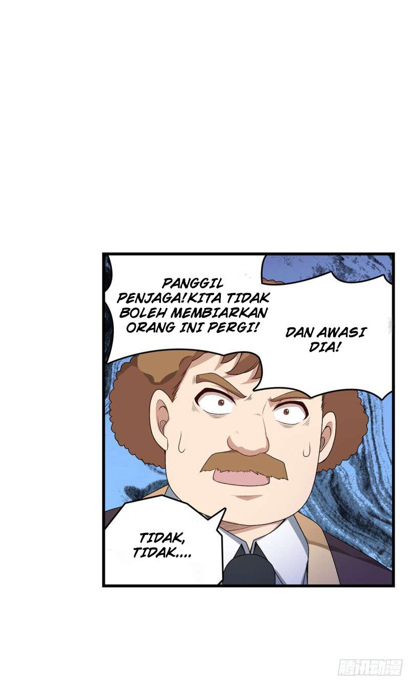 image-komik-wuxian-shitu-chapter-66-46/64